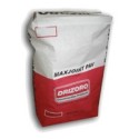 MAXJOINT® PAV - Mortero para Rejuntado en Pavimentos de Adoquines, Losas de Piedra y Prefabricados de Hormigón