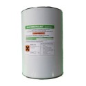 MAXURETHANE® INJECTION - Resinas Reactivas en Contacto con Agua para Obturación de Vías de Agua y Consolidación de Terrenos