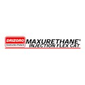 MAXURETHANE® INJECTION FLEX CAT - Catalizador para el Sistema de Maxurethane® Injection Flex Cat