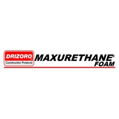 MAXURETHANE® FOAM - Sistema de Resinas para Consolidación de Terrenos y relleno de Cavidades por Inyección