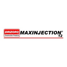 MAXINJECTION® 12 - Cemento Ultra Fino para Inyección