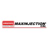 MAXINJECTION® CAL - Mortero de Cal para Consolidación de Muros por Inyección