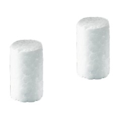 WEBERTHERM TAPÓN STR EPS - Tapón EPS para la Rotura de Puente Térmico en Anclajes con Instalación en Superficie