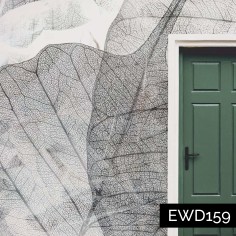 Panel Acústico ECOtexture by Welcome Design