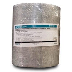 BETOTAPE SEAL - Sellado de Altas Prestaciones para Juntas de Dilatación, Encuentros y Fisuras