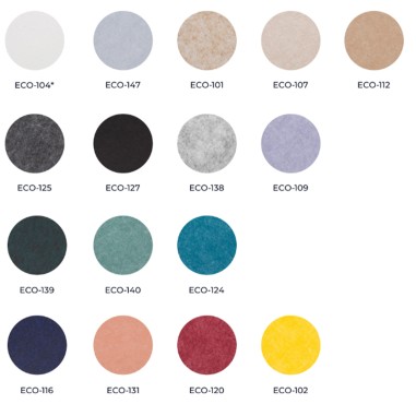 Macetas Acústicas OTOgreen Planter