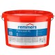 FUNCOSIL FC Protección hidrofóbica para fachadas en formato crema (Remmers)