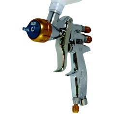 XPECTRA 6500 Base
