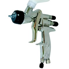 XPECTRA 6600 Base