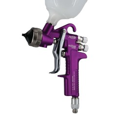 ACTIVA 3400 G