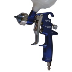PRIMA PRO