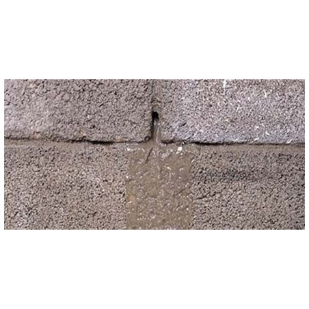 weberdry imperstop 