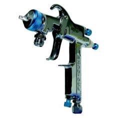 PG LIGHT 300 P
