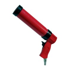 V 103 - Pistola de Silicona de Cartuchos Estándar