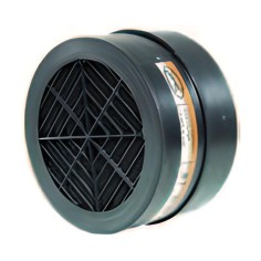 FILTRO - Recambio para Mascarilla Homologada (ref. 1712805)