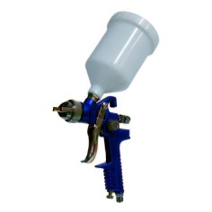 DEPÓSITO GRAVEDAD H827