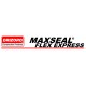 MAXSEAL® FLEX  EXPRESS - Revestimiento Flexible e Impermeable para terrazas, balcones y zonas húmedas