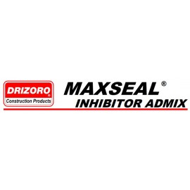 MAXSEAL® INHIBITOR ADMIX - Aditivo Inhibidor de corrosión por migración para hormigón