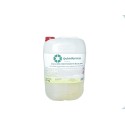 Hidrofugante Incoloro para Fachadas y Medianeras
