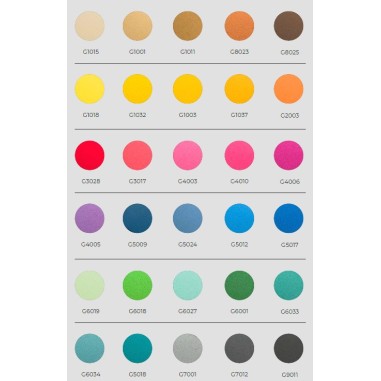 Rectángulo Acústico