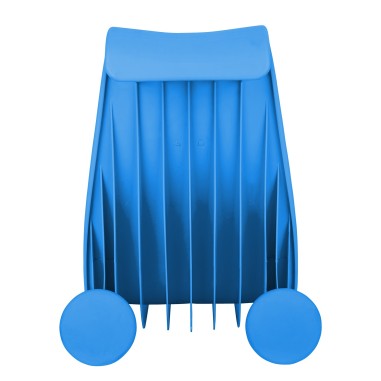 Silla de Piscina Aqwaseat