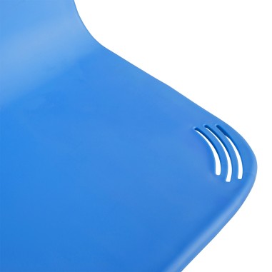 Silla de Piscina Aqwaseat