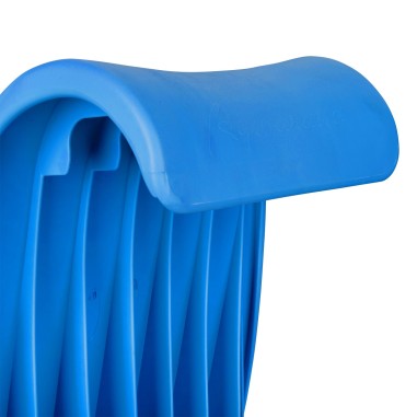 Silla de Piscina Aqwaseat