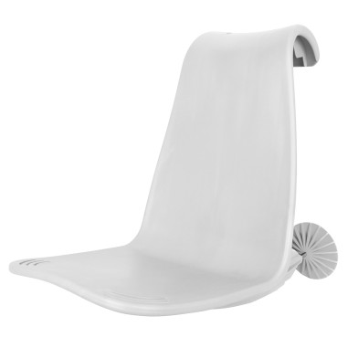 Silla de Piscina Aqwaseat