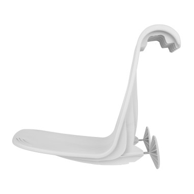 Silla de Piscina Aqwaseat