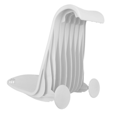 Silla de Piscina Aqwaseat