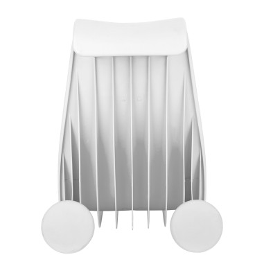 Silla de Piscina Aqwaseat