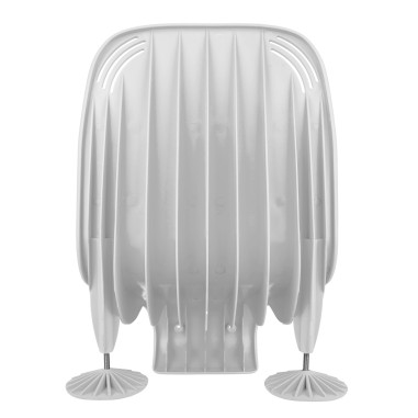 Silla de Piscina Aqwaseat