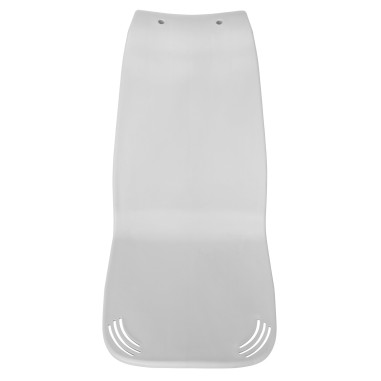 Silla de Piscina Aqwaseat