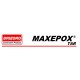 MAXEPOX ® TAR