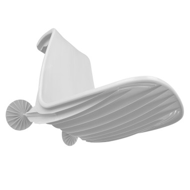 Silla de Piscina Aqwaseat