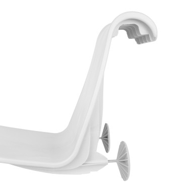 Silla de Piscina Aqwaseat