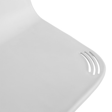 Silla de Piscina Aqwaseat