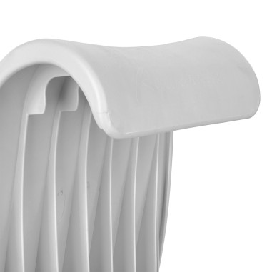 Silla de Piscina Aqwaseat