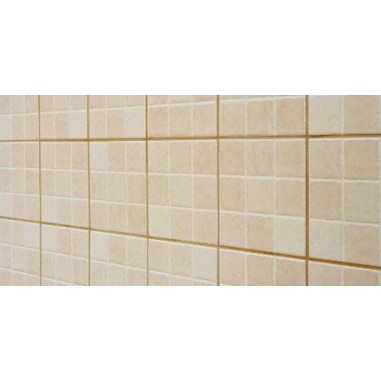 webercolor junta ancha 