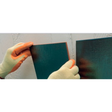 webercolor junta ancha 