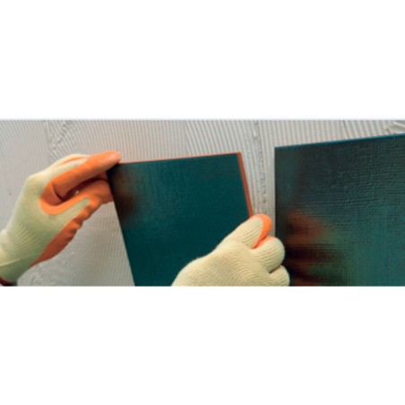 webercolor junta ancha 