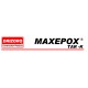 MAXEPOX ® TAR -K