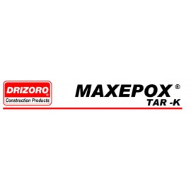 MAXEPOX ® TAR -K