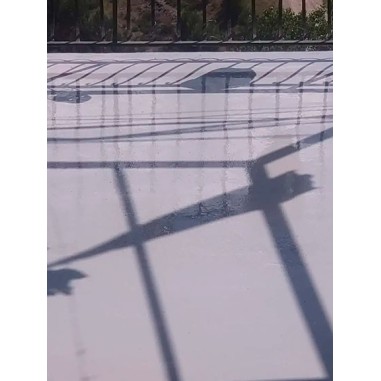 Impermeabilizante Anti-goteras Prosidecon