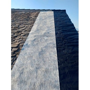 Impermeabilizante Anti-goteras Prosidecon