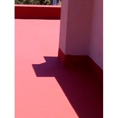 Impermeabilizante Anti-goteras Prosidecon