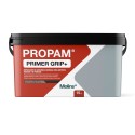 Imprimación de Adherencia para Soportes Absorbentes y No Absorbentes [PROPAM GRIP]