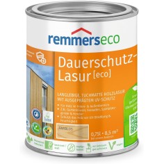 Esmalte para madera en interior y exterior