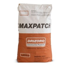 MAXPATCH ®