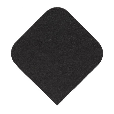 NCS: S 9000-N